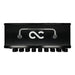 One Control BJF - S100 Compact Amplifier (OC-S100) - Gsus4