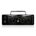 One Control BJF - S100 Compact Amplifier with FS - P3S Footswitch (OC-S100WFS) - Gsus4