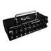 One Control BJF - S100 Compact Amplifier with FS - P3S Footswitch (OC-S100WFS) - Gsus4