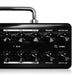One Control BJF - S100 Compact Amplifier with FS - P3S Footswitch (OC-S100WFS) - Gsus4