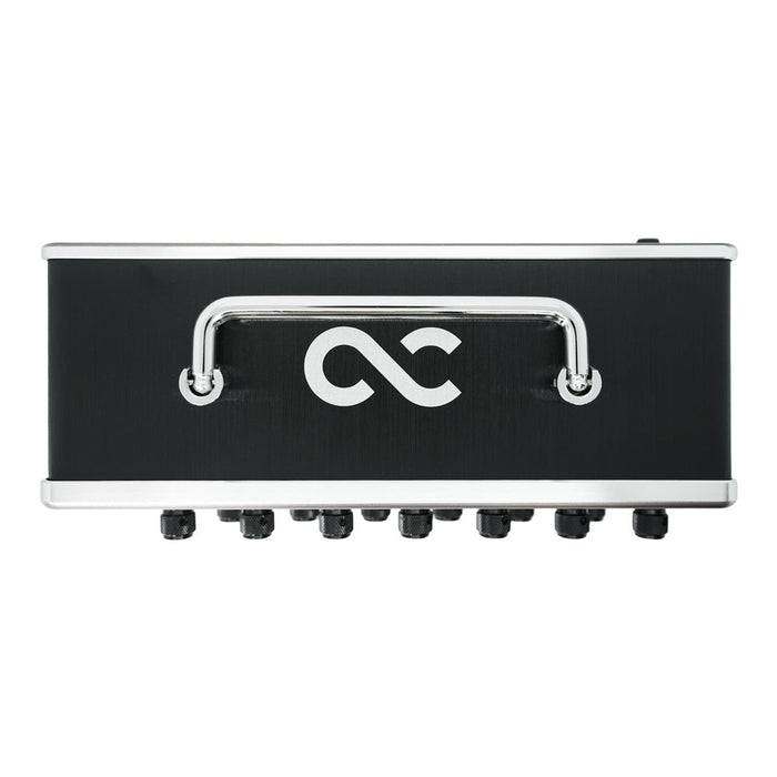 One Control BJF - S66 Compact Amplifier (OC-S66) - Gsus4
