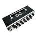 One Control BJF - S66 Compact Amplifier (OC-S66) - Gsus4
