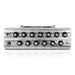 One Control BJF - S66 Compact Amplifier (OC-S66) - Gsus4