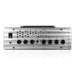 One Control BJF - S66 Compact Amplifier with FS - P3S Footswitch (OC-S66WFS) - Gsus4