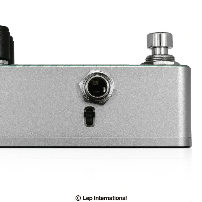 One Control BJF Sea Turquoise Delay (OC-STD) - Gsus4
