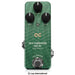 One Control BJF Sea Turquoise Delay (OC-STD) - Gsus4