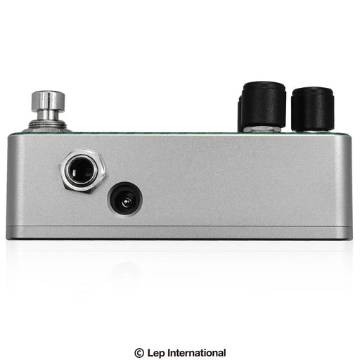 One Control BJF Sea Turquoise Delay (OC-STD) - Gsus4