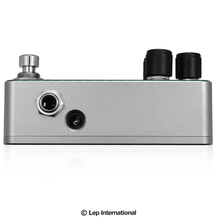 One Control BJF Sea Turquoise Delay (OC-STD) - Gsus4