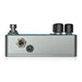 One Control BJF Sonic Blue Twanger (OC-SBT) - Gsus4