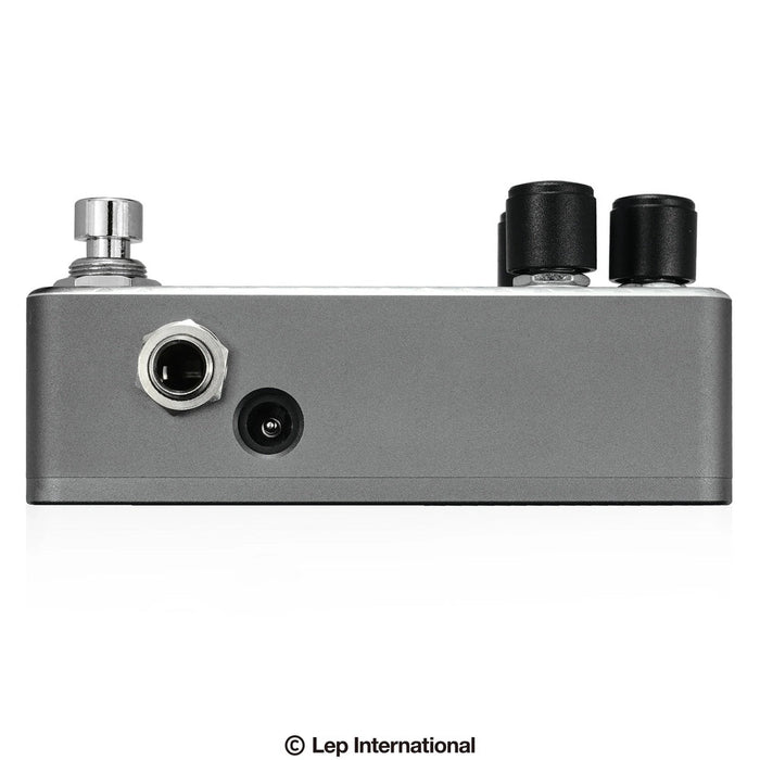 One Control BJF Sonic Silver Peg (OC-SSP) - Gsus4