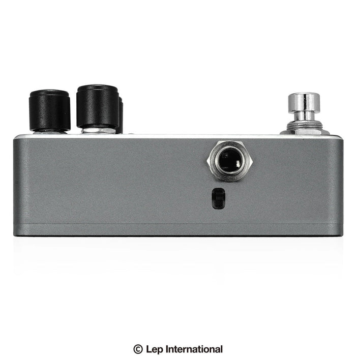 One Control BJF Sonic Silver Peg (OC-SSP) - Gsus4