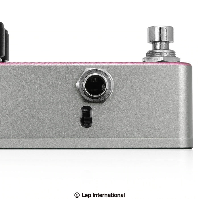 One Control BJF Stone Bramble Overdrive (OC-SBOD) - Gsus4