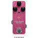 One Control BJF Stone Bramble Overdrive (OC-SBOD) - Gsus4
