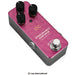 One Control BJF Stone Bramble Overdrive (OC-SBOD) - Gsus4