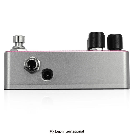 One Control BJF Stone Bramble Overdrive (OC-SBOD) - Gsus4