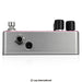 One Control BJF Stone Bramble Overdrive (OC-SBOD) - Gsus4