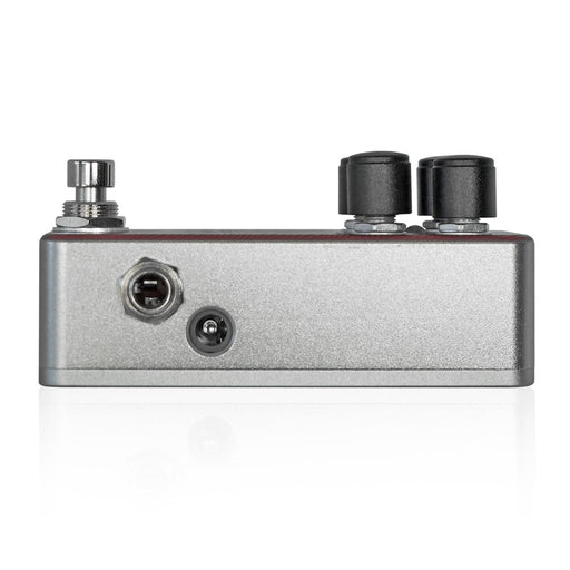 One Control BJF Strawberry Red Overdrive 4K (OC-SROD4K) - Gsus4