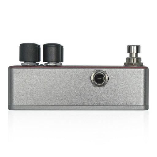 One Control BJF Strawberry Red Overdrive RC (OC-SRODRC) - Gsus4