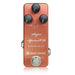 One Control BJF Super Apricot Overdrive (OC-SAOD) - Gsus4