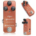 One Control BJF Super Apricot Overdrive (OC-SAOD) - Gsus4
