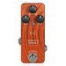 One Control BJF Tiger Lily Tremolo (OC-TLT) - Gsus4