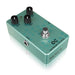One Control BJFe Baby Blue OD (OC-BBODn) - Gsus4