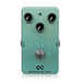 One Control BJFe Baby Blue OD (OC-BBODn) - Gsus4