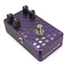 One Control BJFe Blackberry Bass OD (OC-BBBOD) - Gsus4