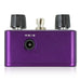 One Control BJFe Blackberry Bass OD (OC-BBBOD) - Gsus4