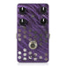 One Control BJFe Blackberry Bass OD (OC-BBBOD) - Gsus4
