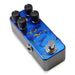 One Control BJFe Blue Bee OD 4K Mini (OC-BLBOD4K-M) - Gsus4
