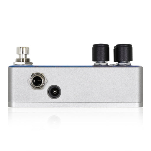 One Control BJFe Blue Bee OD 4K Mini (OC-BLBOD4K-M) - Gsus4