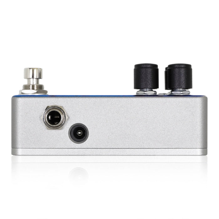 One Control BJFe Blue Bee OD 4K Mini (OC-BLBOD4K-M) - Gsus4
