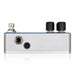 One Control BJFe Blue Bee OD 4K Mini (OC-BLBOD4K-M) - Gsus4