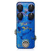 One Control BJFe Blue Bee OD 4K Mini (OC-BLBOD4K-M) - Gsus4