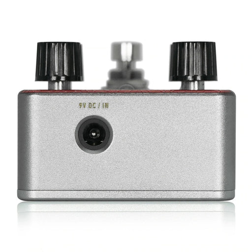 One Control BJFe Dyna Red Distortion 4K (OC-DRD4K) - Gsus4