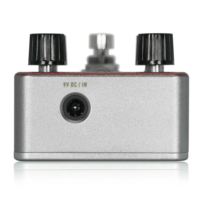 One Control BJFe Dyna Red Distortion 4K (OC-DRD4K) - Gsus4