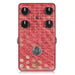 One Control BJFe Dyna Red Distortion 4K (OC-DRD4K) - Gsus4