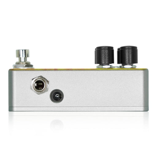 One Control BJFe Honey Bee OD 4K Mini Standard (OC-HBOD4K-M-S) - Gsus4
