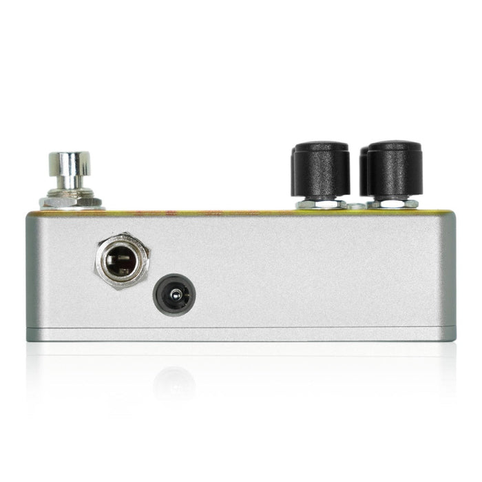 One Control BJFe Honey Bee OD 4K Mini Standard (OC-HBOD4K-M-S) - Gsus4