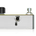One Control BJFe Honey Bee OD 4K Mini Standard (OC-HBOD4K-M-S) - Gsus4