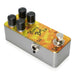 One Control BJFe Honey Bee OD 4K Mini Standard (OC-HBOD4K-M-S) - Gsus4