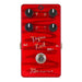 One Control BJFe | In Your Hand Series | Dyna Red Distortion 4K (OC-BIYH-DRD4K) - Gsus4