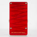 One Control BJFe | In Your Hand Series | Dyna Red Distortion 4K (OC-BIYH-DRD4K) - Gsus4