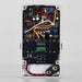 One Control BJFe | In Your Hand Series | Honey Bee OD 4K (OC-BIYH-HBOD4K) - Gsus4
