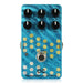 One Control BJFe Pale Blue Compressor (OC-PBC) - Gsus4
