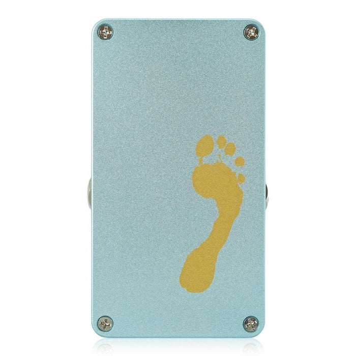 One Control BJFe Pale Blue Compressor (OC-PBC) - Gsus4
