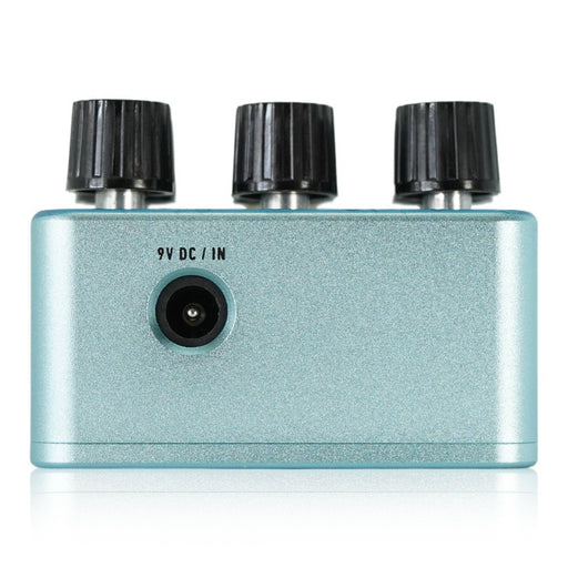 One Control BJFe Pale Blue Compressor (OC-PBC) - Gsus4