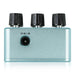 One Control BJFe Pale Blue Compressor (OC-PBC) - Gsus4