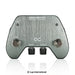 One Control BJFe Rocket Grey Fuzz (OC-RGF) - Gsus4